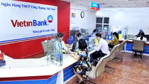 VietinBank tuyển dụng tập trung 77 chỉ tiêu tại Trụ sở chính