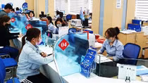 Hạ lãi suất về 0%: Có khả thi?