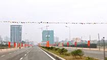 Xử lý khoảng trống pháp lý trong việc sử dụng tài sản công thanh toán dự án BT