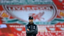 HLV Kloop cảm thấy "kinh hãi" vì cổ động viên Liverpool