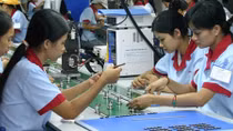 Nhìn lại 3 năm cải thiện môi trường kinh doanh: Kết quả vẫn kém xa mục tiêu