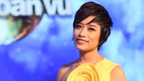 Biên đạo múa, NSƯT Trần Ly Ly: Tôn sùng tính cốt lõi