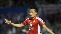 Mất cả Phượng lẫn Toàn, CLB TP HCM lấy gì để thắng Hà Nội FC