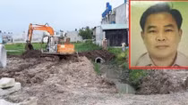 Lập 5 dự án… “ma” để lừa bán đất nền