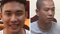 Phòng ngừa tội phạm chiếm đoạt tài sản trên địa bàn Thủ đô