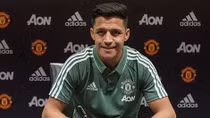 Man Utd khốn khổ vì “bom tấn” thành “cục nợ”