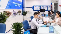 VinaPhone khuyến cáo khách hàng cảnh giác trước hành vi lừa đảo thay SIM 4G