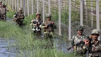 Pakistan và Ấn Độ thử thách kiên nhẫn của đối phương