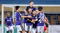 Ban điều hành V.League 2019: Ai là người "đứng mũi chịu sào"?