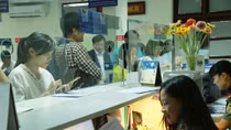 Bước đột phá trong cải cách hành chính của lực lượng Quản lý Xuất nhập cảnh