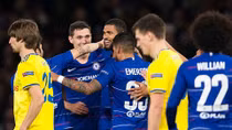 Thực hư tin đồn Chelsea sắp “đổi chủ”