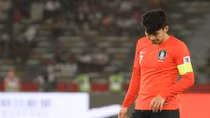 Mừng rỡ đón Son Heung-min, nhưng CĐV Tottenham có hết nỗi lo?