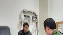 Bi kịch đau lòng từ những vụ "bố vợ phải đấm"