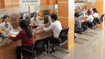 LienVietPostBank trước những cơ hội và thách thức mới