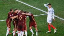 3 bài học từ Euro 2016