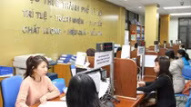Doanh nghiệp nhỏ và siêu nhỏ đều được gia hạn thuế