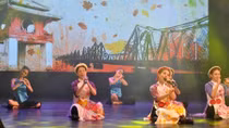 Đại tiệc hài “phủ sóng” mùa giải trí Tết