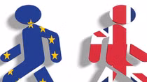 Tỉ lệ phản đối EU ngày càng tăng