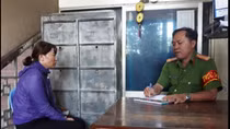 Khẩn trương điều tra, xử lý nghiêm sai phạm cơ sở Mẫu giáo Mầm Xanh