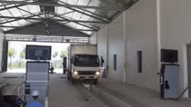 Nhiều đơn vị đăng kiểm phương tiện còn lơi lỏng quy trình thực hiện