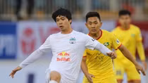 Kiatisak có chiến thắng đầu tiên tại V.league 2021