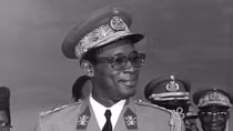 CIA đã triệt hạ ông Patrice Lumumba như thế nào?