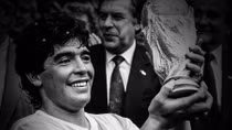 Argentina sẽ quốc tang 3 ngày để tưởng nhớ Maradona