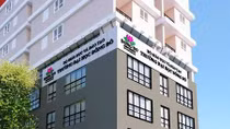 Sẽ xử lý nghiêm các đơn vị, cá nhân liên quan đến sai phạm của ĐH Đông Đô