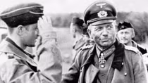 Heinz Guderian - Người may mắn vì bị lãng quên