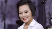 Ca sĩ Thái Thùy Linh: Không cố gắng để trở thành người nào khác