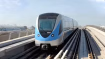 Lập Hội đồng thẩm định nhà nước dự án đường sắt đô thị Văn Cao - Hòa Lạc