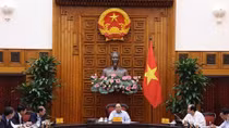 Làm tốt công tác chuẩn bị cho Hội nghị Cấp cao ASEAN 37 và các hội nghị liên quan