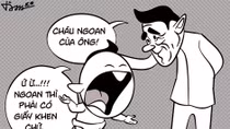 Thành tích và tôn vinh