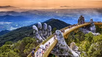 Đà Nẵng, niềm tin và khát vọng