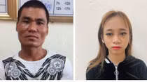 Hành trình triệt phá tụ điểm ma túy do “Tú cải” cầm đầu