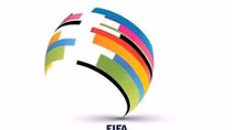 ASEAN chung tay giành quyền đăng cai World Cup