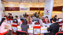 Lãi suất giảm thêm 2% liệu có khả thi?