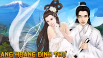 Nỗi lo game, phim hoạt hình sex làm lệch lạc thẩm mỹ của giới trẻ