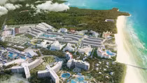 Pháp lý nào cho "đứa con lai" condotel?
