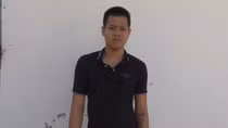 Bị chém chỉ vì chửi thề khi hát karaoke