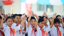 Hà Nội tăng học phí các trường công lập