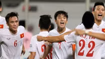 Khát vọng tuổi 19!
