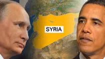 Nga, Mỹ lại khẩu chiến về Syria tại cuộc họp khẩn