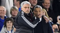 Man Utd thất bại, Mourinho nói về "tầm quan trọng" của Lukaku