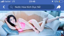 Thần dược phòng the hay công cụ của kẻ xấu?