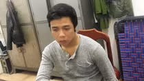 Vừa ra tù, lại gây án nghiêm trọng