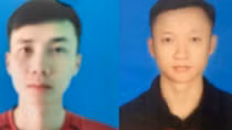 Lập hồ sơ khống, 2 cán bộ ngân hàng chiếm đoạt tài sản hơn 50 tỷ