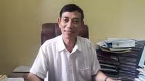  Lương tối thiểu vẫn phải “rượt đuổi” mức sống tối thiểu
