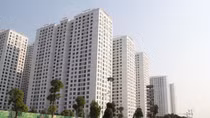 Cần thận trọng khi đánh thuế nhà ở thứ hai