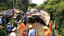 Khó khăn giảm thiểu tai nạn đường sắt